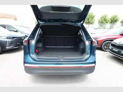 VW Tiguan Eleg. 4M Nav (2026) - Photo 11