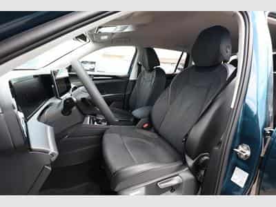 VW Tiguan Eleg. 4M Nav (2026) - Photo 6