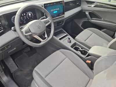 VW Tiguan 1.5 eTSI 110 kW Trend (2026) - Photo 10
