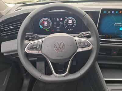 VW Tiguan 1.5 eTSI 110 kW Trend (2026) - Photo 14