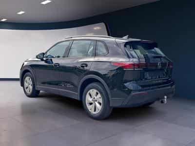 VW Tiguan 1.5 eTSI 110 kW Trend (2026) - Photo 4