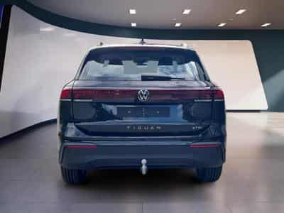 VW Tiguan 1.5 eTSI 110 kW Trend (2026) - Photo 5