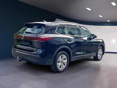VW Tiguan 1.5 eTSI 110 kW Trend (2026) - Photo 6