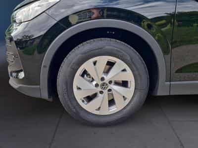VW Tiguan 1.5 eTSI 110 kW Trend (2026) - Photo 7