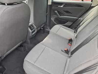 VW Tiguan 1.5 eTSI 110 kW Trend (2026) - Photo 9