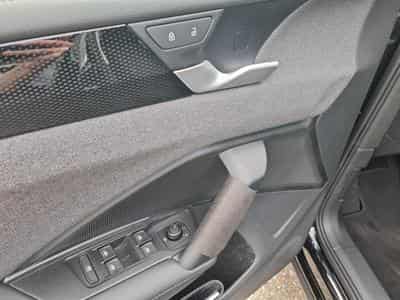 VW Tiguan 1.5 eTSI 110 kW Trend (2026) - Photo 11
