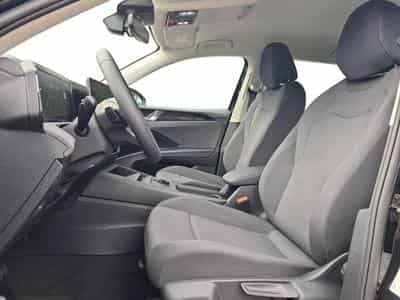 VW Tiguan 1.5 eTSI 110 kW Trend (2026) - Photo 12
