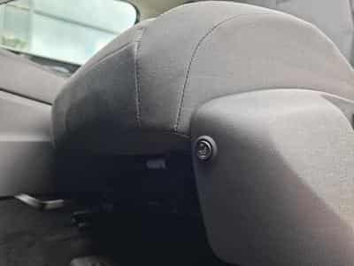 VW Tiguan 1.5 eTSI 110 kW Trend (2026) - Photo 13