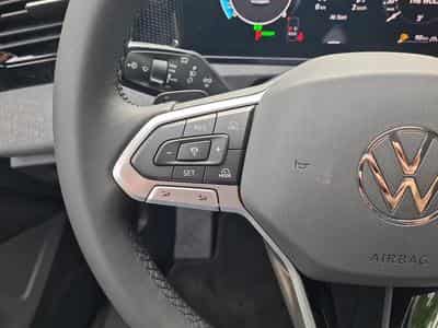VW Tiguan 1.5 eTSI 110 kW Trend (2026) - Photo 15