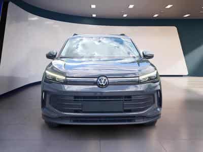 VW Tiguan 1.5 eTSI 110 kW Trend (2026) - Photo 2