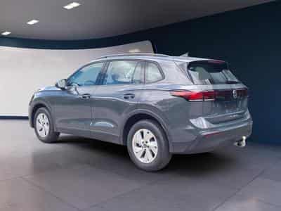 VW Tiguan 1.5 eTSI 110 kW Trend (2026) - Photo 4