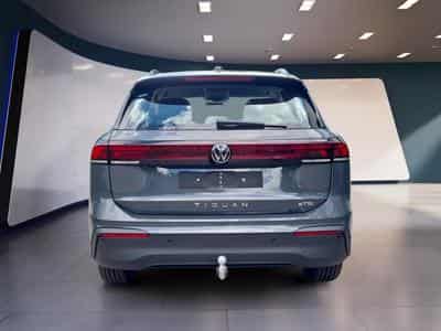 VW Tiguan 1.5 eTSI 110 kW Trend (2026) - Photo 5