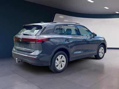 VW Tiguan 1.5 eTSI 110 kW Trend (2026) - Photo 6
