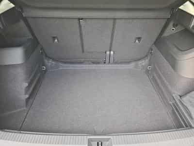 VW Tiguan 1.5 eTSI 110 kW Trend (2026) - Photo 8