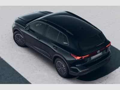 VW Tiguan DSG LED+ Pano (2026) - Photo 4