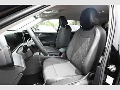 VW Tiguan PHEV 5JGarantie IQ.Drive (2026) - Photo 6
