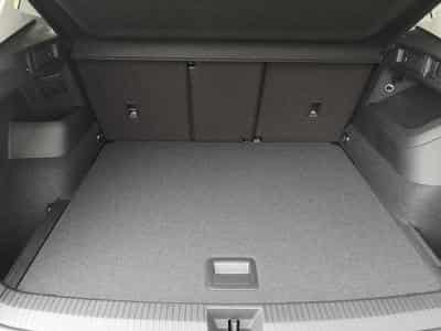 VW Tiguan 2.0 TDI 110 kW Life (2026) - Photo 10
