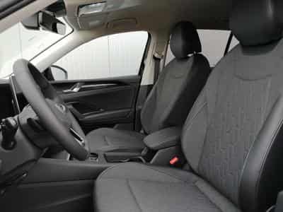 VW Tiguan 2.0 TDI 110 kW Life (2026) - Photo 8