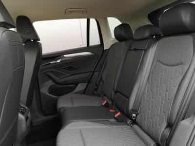 VW Tiguan 2.0 TDI 110 kW Life (2026) - Photo 9