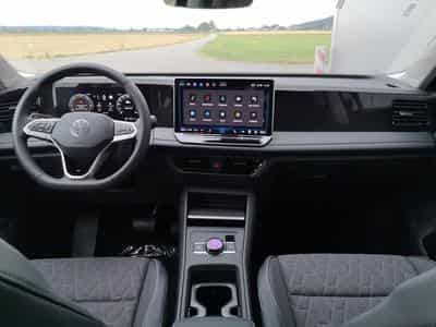 VW Tiguan 2.0 TDI 110 kW Life (2026) - Photo 7