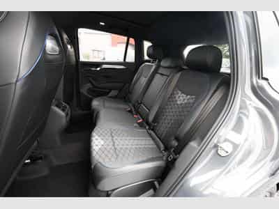 VW Tiguan R-Line (2026) - Photo 10
