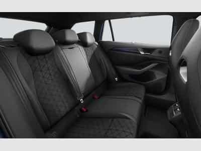 VW Passat Variant R-Line (2026) - Photo 6