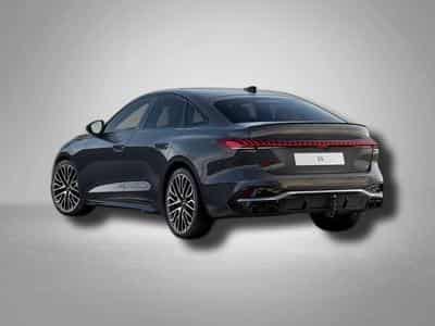 Audi S5 edition one 3.0 TFSI 7-Gang S tronic quattro (2026) - Photo 3