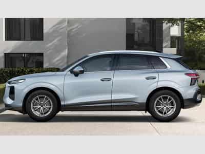 Audi Q3 Intense (2026) - Photo 2