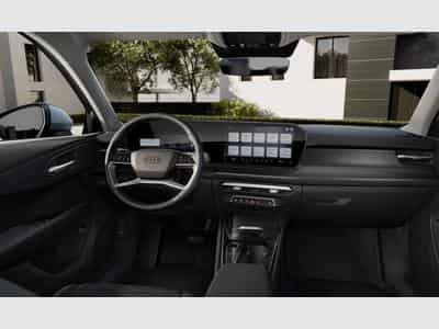 Audi Q3 Intense (2026) - Photo 4