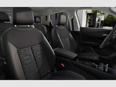 Audi Q3 Intense (2026) - Photo 5