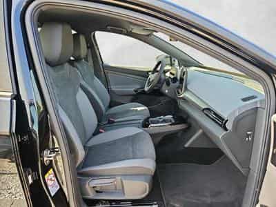 VW ID.4 Pro 210 kW mit Infotainment-Paket (2026) - Photo 10