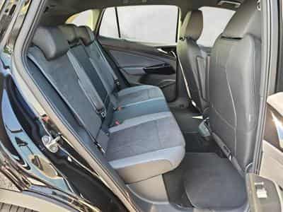 VW ID.4 Pro 210 kW mit Infotainment-Paket (2026) - Photo 13