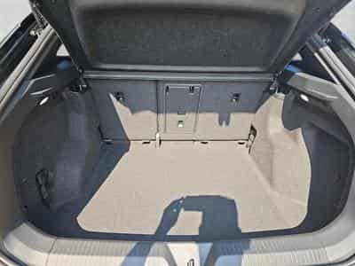 VW ID.4 Pro 210 kW mit Infotainment-Paket (2026) - Photo 14