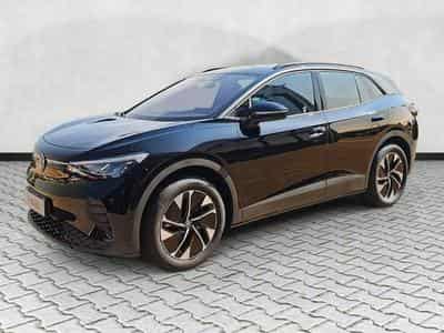 VW ID.4 Pro 210 kW mit Infotainment-Paket (2026) - Photo 3