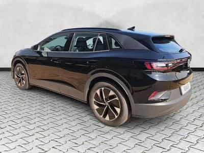 VW ID.4 Pro 210 kW mit Infotainment-Paket (2026) - Photo 5