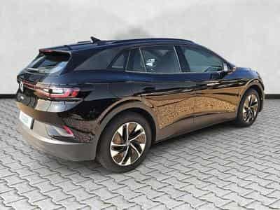 VW ID.4 Pro 210 kW mit Infotainment-Paket (2026) - Photo 7