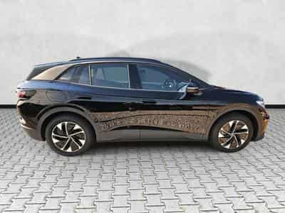 VW ID.4 Pro 210 kW mit Infotainment-Paket (2026) - Photo 8