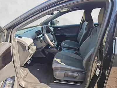 VW ID.4 Pro 210 kW mit Infotainment-Paket (2026) - Photo 9