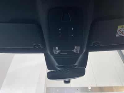 Audi A3 Sportback S line (2026) - Photo 12