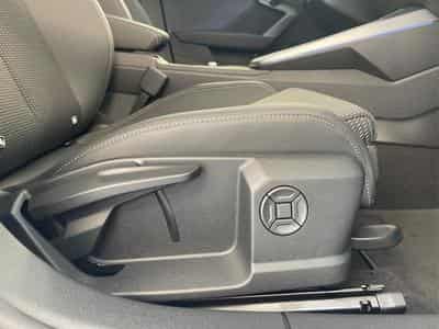Audi A3 Sportback S line (2026) - Photo 15