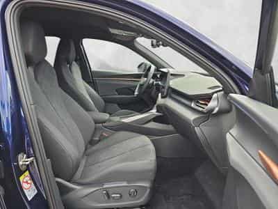 Cupra Terramar 1.5 e-Hybrid 150 kW (2026) - Photo 10