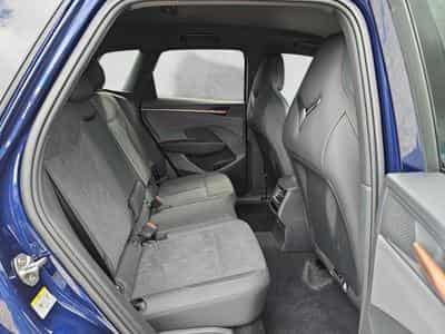 Cupra Terramar 1.5 e-Hybrid 150 kW (2026) - Photo 13