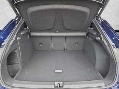 Cupra Terramar 1.5 e-Hybrid 150 kW (2026) - Photo 14
