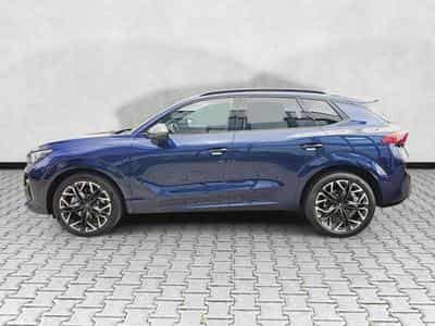 Cupra Terramar 1.5 e-Hybrid 150 kW (2026) - Photo 4