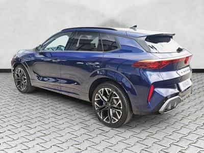 Cupra Terramar 1.5 e-Hybrid 150 kW (2026) - Photo 5