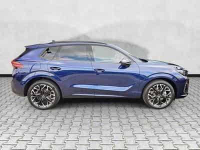 Cupra Terramar 1.5 e-Hybrid 150 kW (2026) - Photo 8