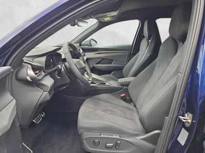 Cupra Terramar 1.5 e-Hybrid 150 kW (2026) - Photo 9