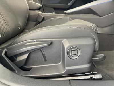 Audi A3 Sportback S line (2026) - Photo 15