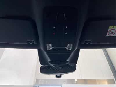 Audi A3 Sportback S line (2026) - Photo 12