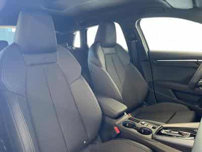 Audi A3 Sportback S line (2026) - Photo 14
